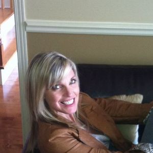 Meet your Posher, Sylvie